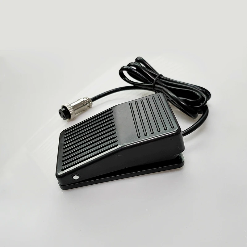 AOKO высокочастотный ультразвуковой аппарат для красоты лица омоложение кожи