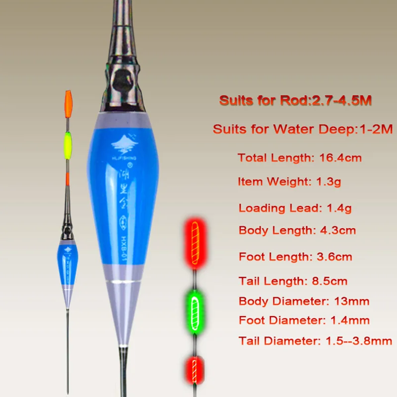 Wlpsishing плавающие для рыбалки электрические Плавающие Ночной светильник