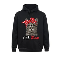 funny cat mom shirt for cat lovers mothers day gift hoodie hoodies classic europe long sleeve men sweatshirts hoods