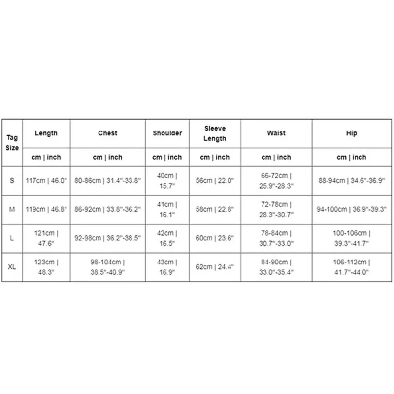 

Ladies Sexy Round Neck Solid Color Ruffled Tie Long Sleeve Women Casual Dress