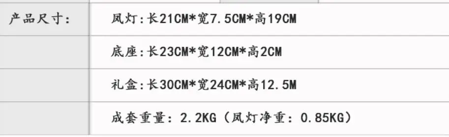 

The bird statue bronze pure copper rich ancient frame antique collectibles archaize sitting room office furnishing