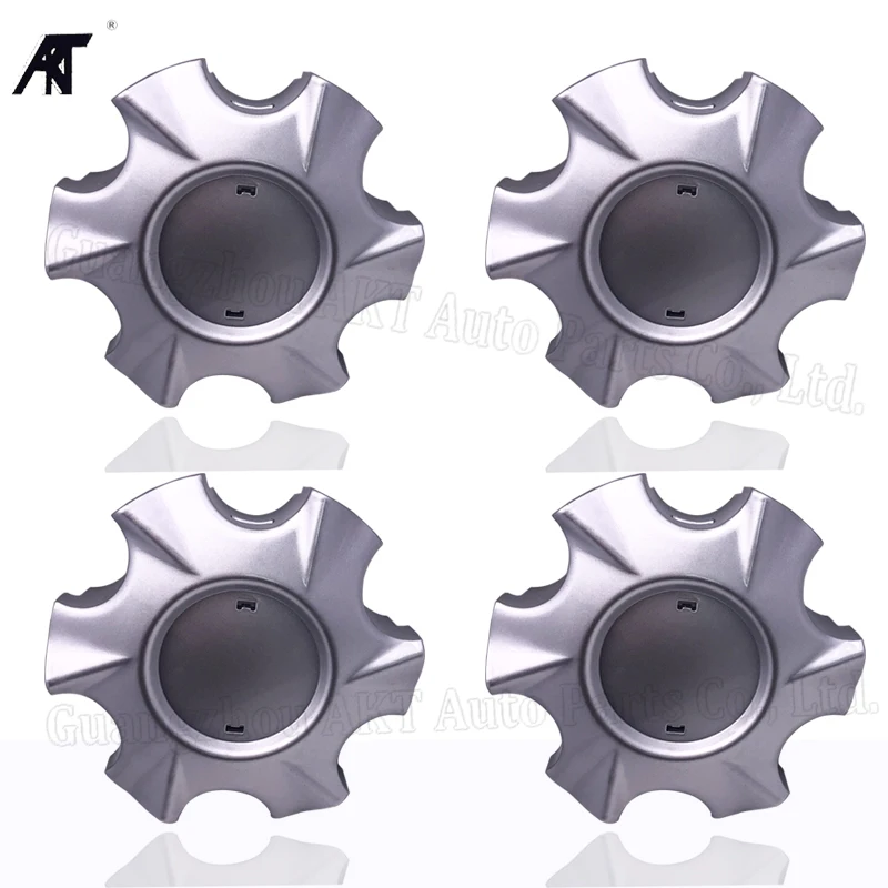 Колпачок ступицы колеса для Hilux 140-2015 колпачок 2005-2015 4260B-0K060 | Автомобили и