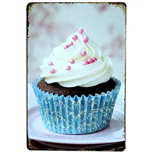 Замечательный сосиски металлическая банка доска собака вывеска для декора