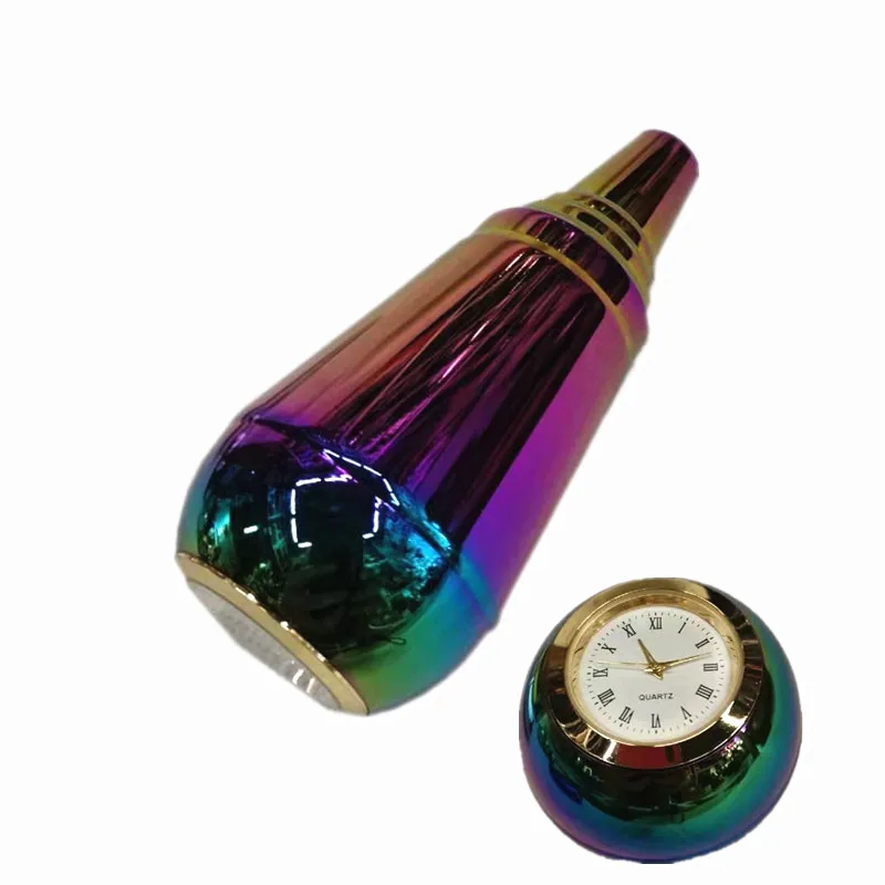 Spsld Автомобиль установка головные уборы с декоративное снаряжение механической