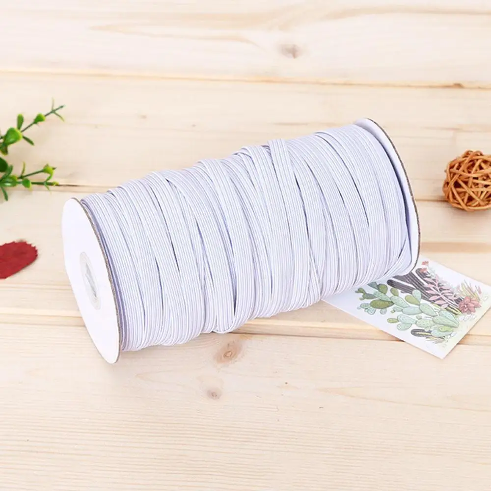 Хо использовать держать Цвет безопасности нетоксичный широко d плоский простой в