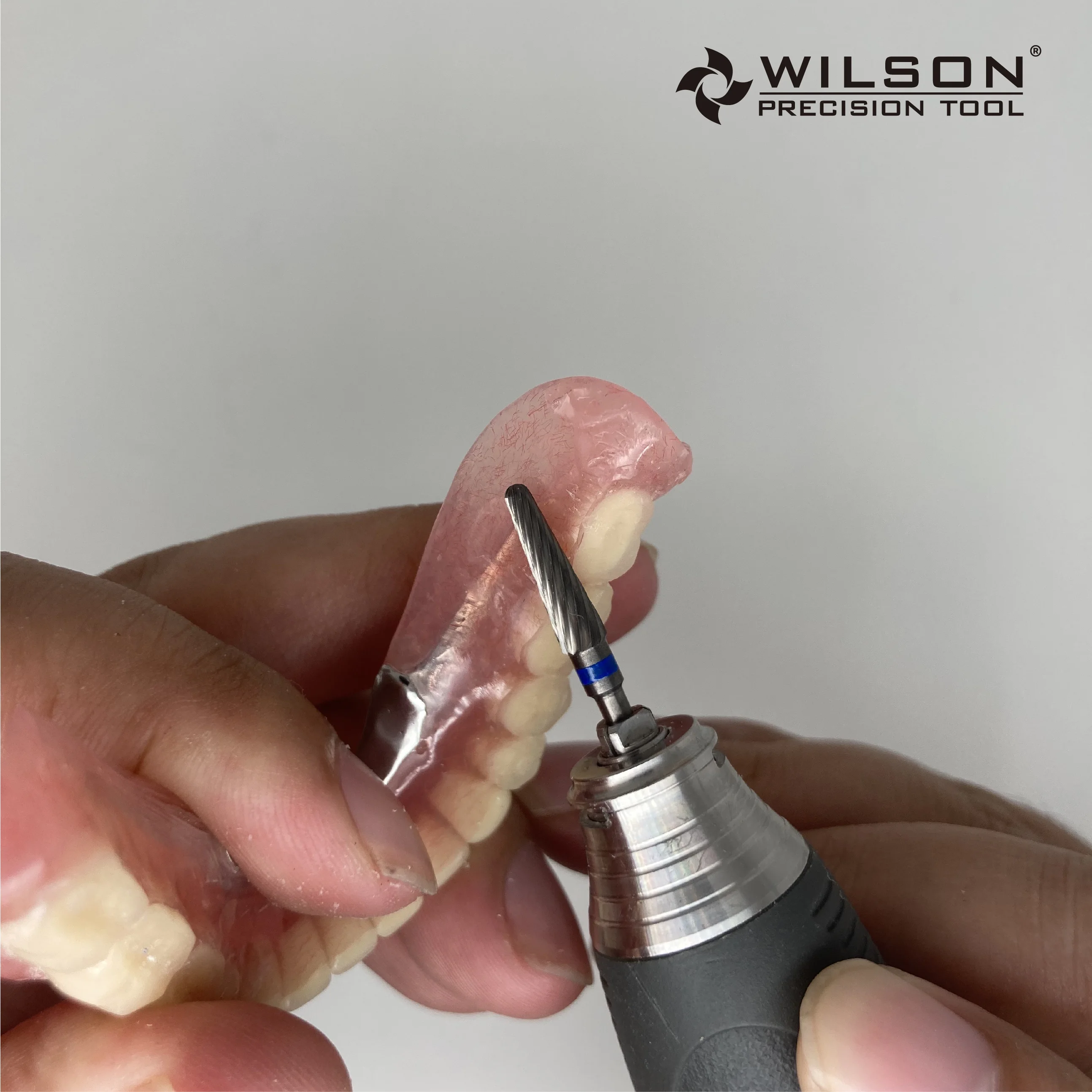 WilsonDental Burs 5000913-ISO 201 175 040,        //