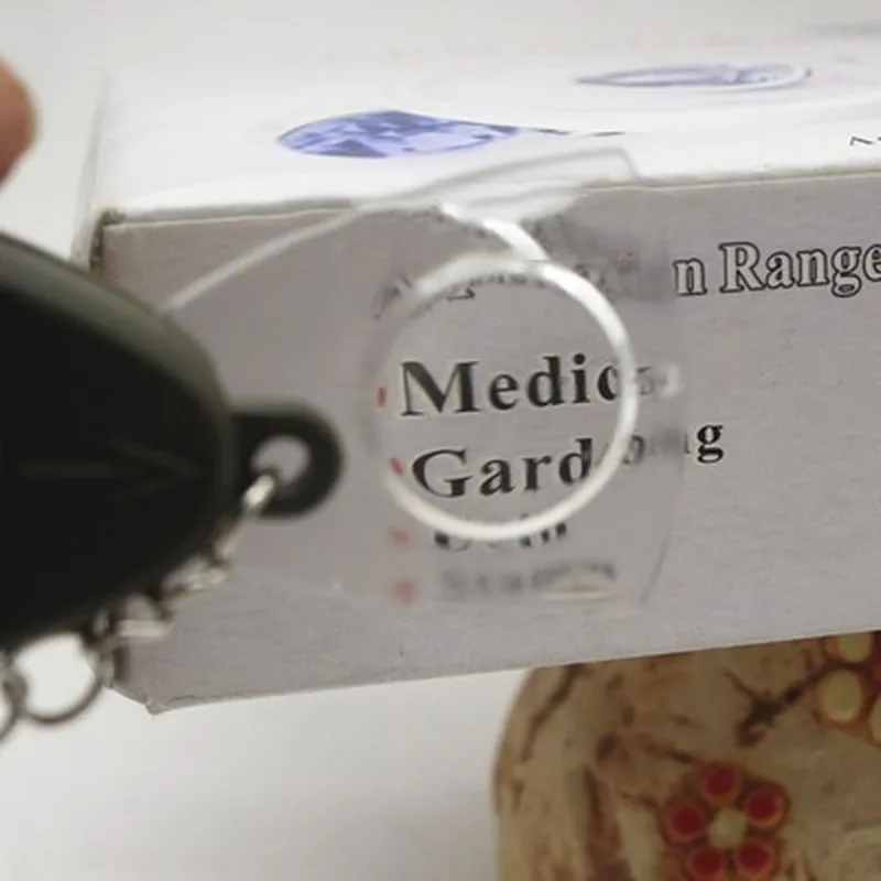 4 в 1 Многофункциональный Детский компас свисток термометра увеличительный