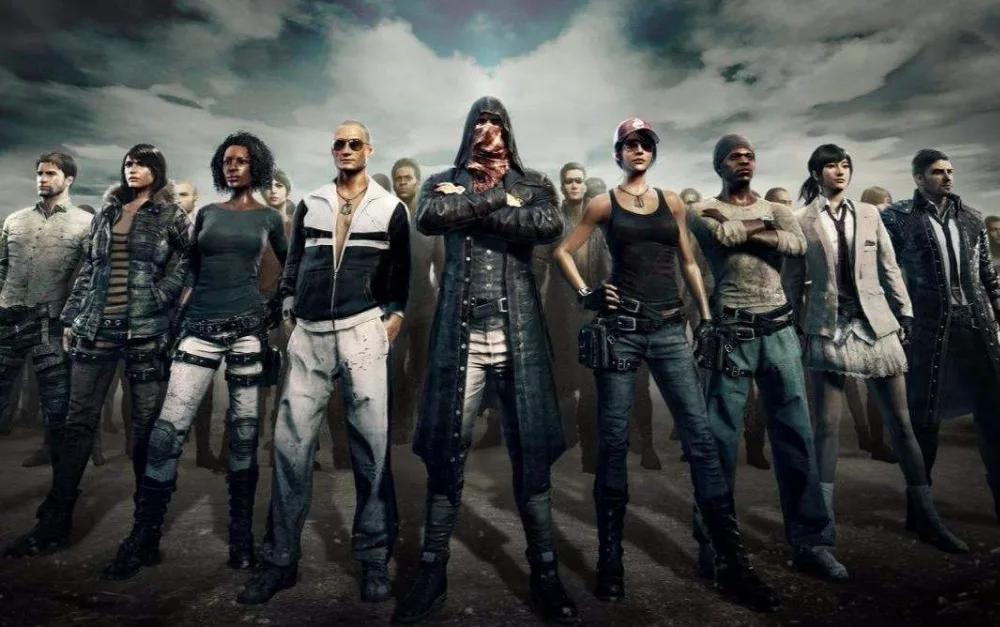 PUBG сумка уровень 3 рюкзак сумка Oxford для взрослых детей, начиная на открытом воздухе путешествия косплей реквизит PLAYERUNKNOWN'S BATTLEGROUNDS аксессуары