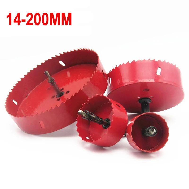 Сверло для сверления отверстий 12 200 мм|Сверла| |