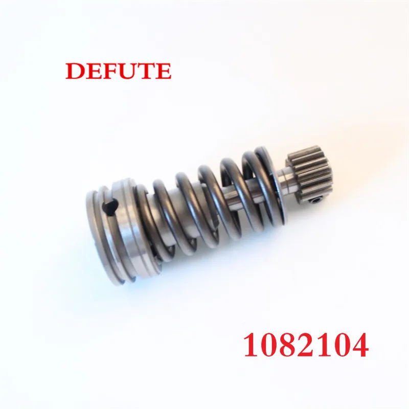 Плунжер элемент для дизельного топлива 1082104|Топливный инжектор| |