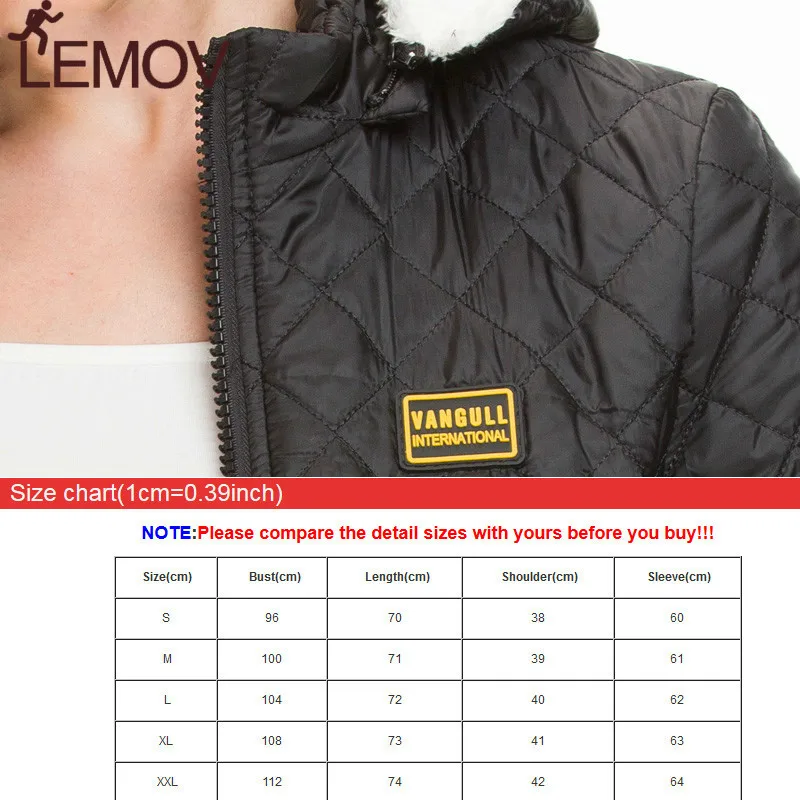 Повседневная бархатная женская одежда 2018 Осень и Зима Толстая теплая тонкая