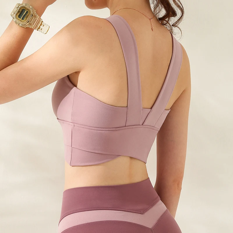 

Bra women underwear sexy bralette top push up bra strapless Sports Female bra invisible bra Workout Gym Push Up Yoga Crop Top