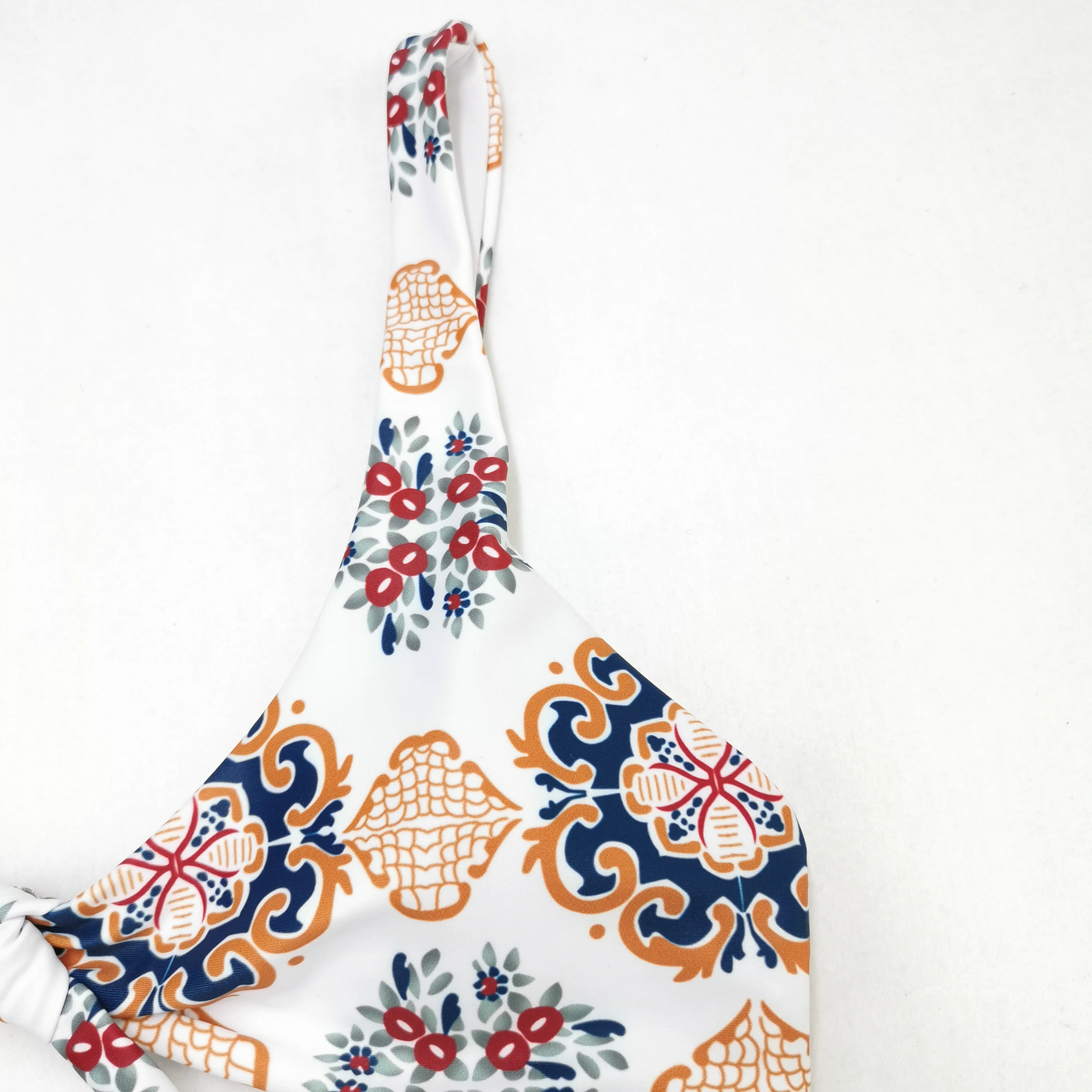 Сексуальное бикини 2020 mujer Бразильское купальный костюм с пуш ап купальник