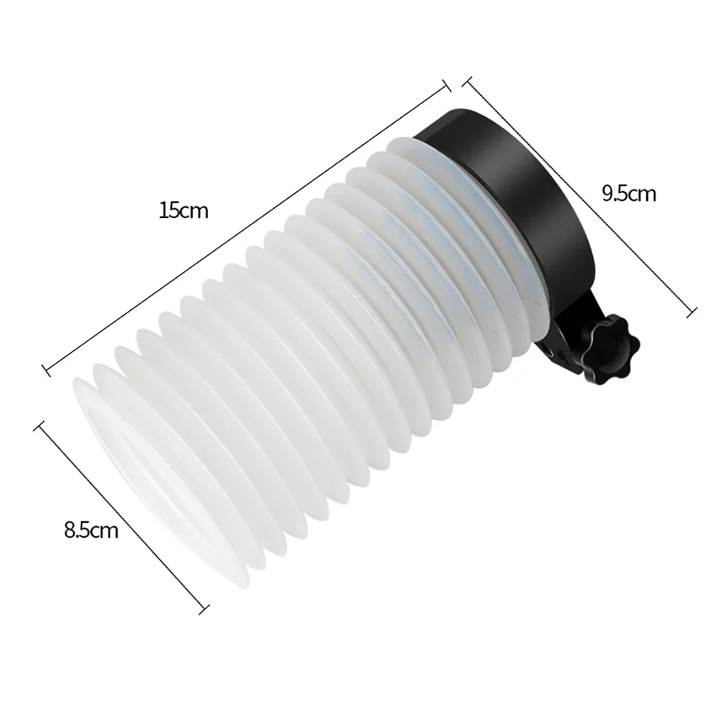 

Power Tool Parts & Accessories