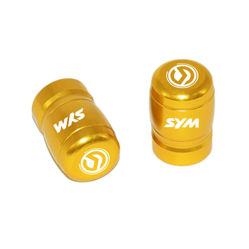 Крышка клапана шины мотоцикла крышка системы воздушного порта Для SYM JOYMAX 125 250 300