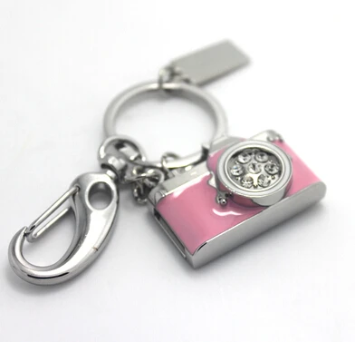 Милая девочка Ювелирная камера USB флеш-накопитель 512 ГБ Флешка 1 ТБ 2 флешка карта