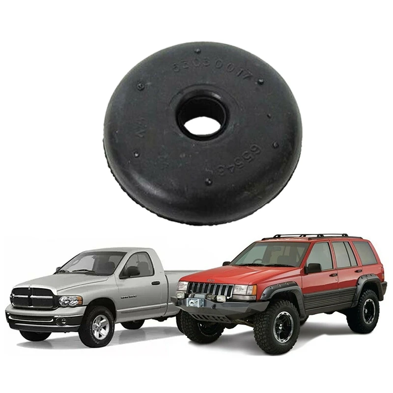 

for Dodge Ram Jeep with 3.9L 5.2L 5.9L Valve Crankcase PCV Vent Grommet 53030017