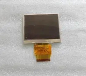 TIANMA 3,5 дюймов 54P TFT ЖК-экран(сенсорный/без касания) TM035KBH02 QVGA 320(RGB)* 240