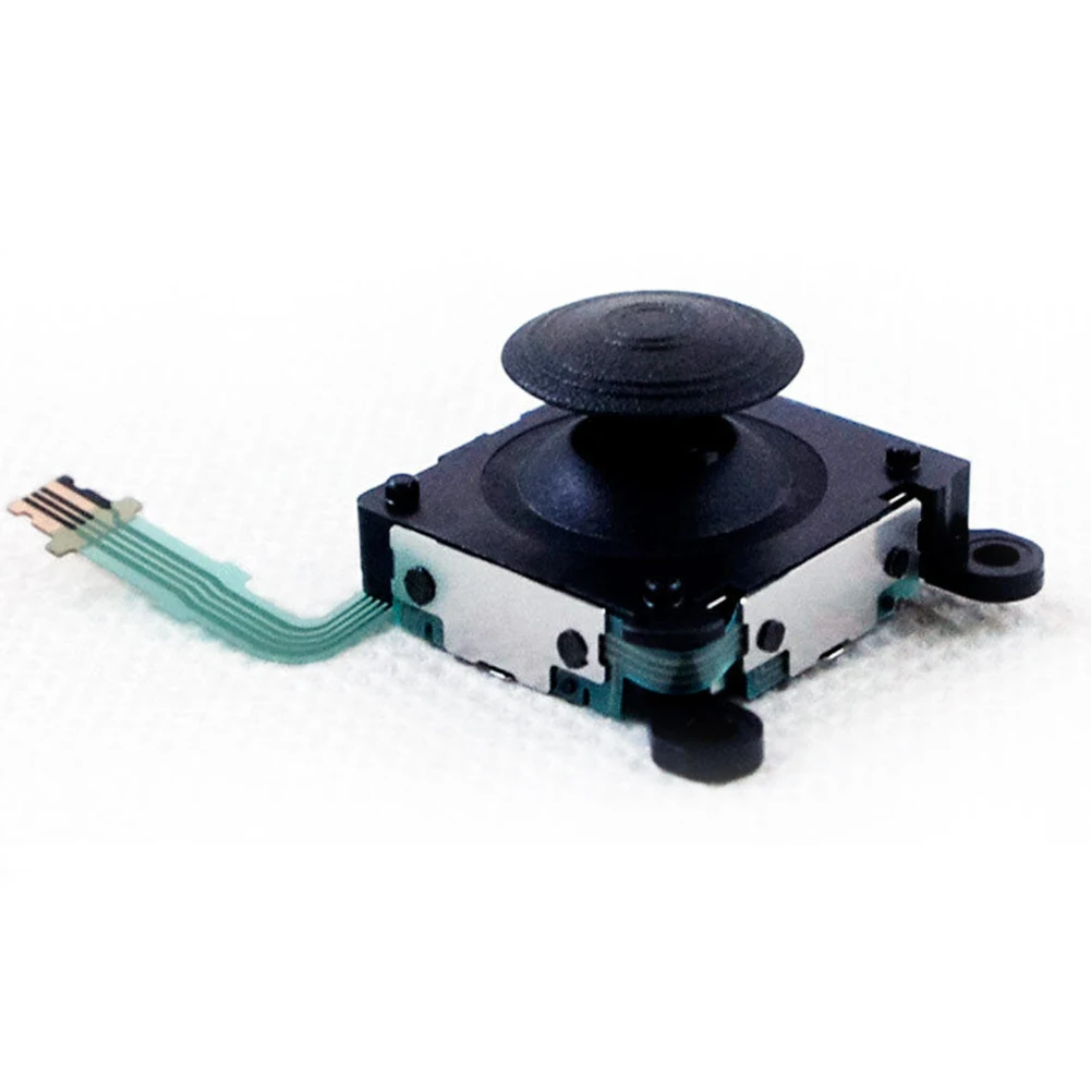 3D левый и правый Профессиональный практичный игровой сменный металлический