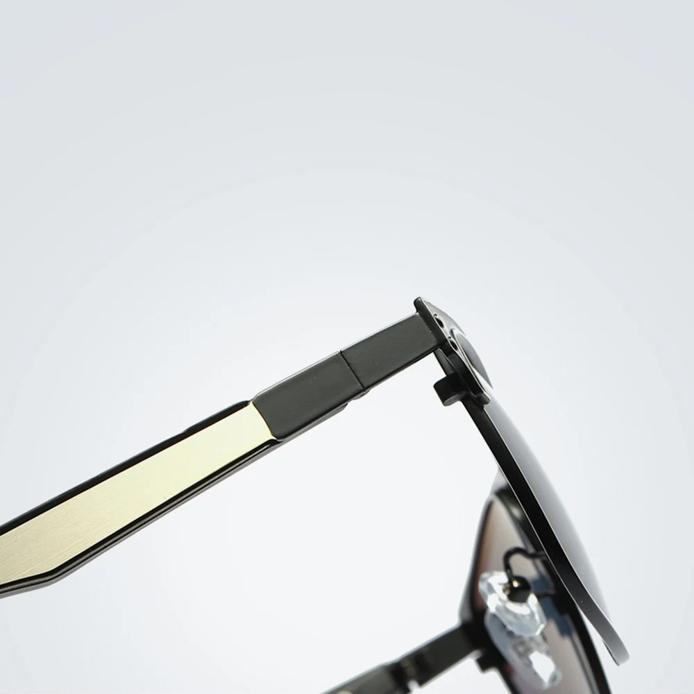 

Vintage Luxury Black Gold Full-rim Men Reading Glasses +0.75 +1 +1.25 +1.5 +1.75 +2 +2.25 +2.5 +2.75 +3 +3.25 +3.5 +3.75 +4 To+6