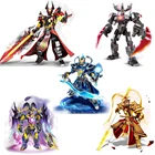 Конструктор BIONICLE Романтика трех Королевства, игрушки, игрушки, подарок на Рождество