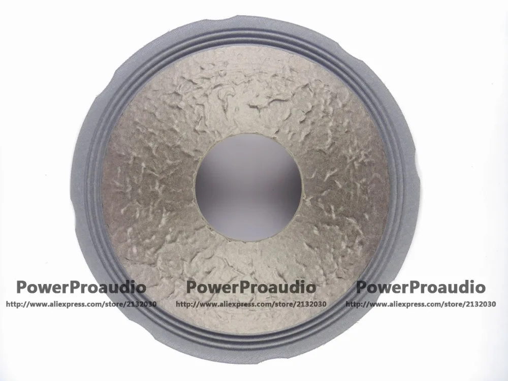 12-дюймовый бумажный SRX 712