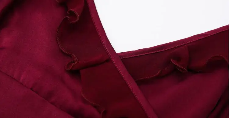 100% шелковая сорочка тутового шелкопряда ночная рубашка регулируемые бретельки