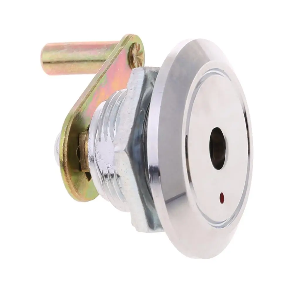 Супер безопасный Сейф Противоугонный замок с ключами шифрования медный цилиндр|Замки| |