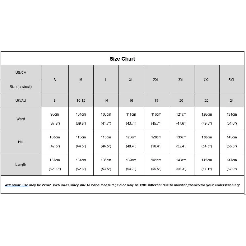 

Female Jumpsuit Women's Clothing Summer 2021 Overalls for Women Fashion Loose Solid Sleeveless Bib Dungarees Casual Jumpsuits