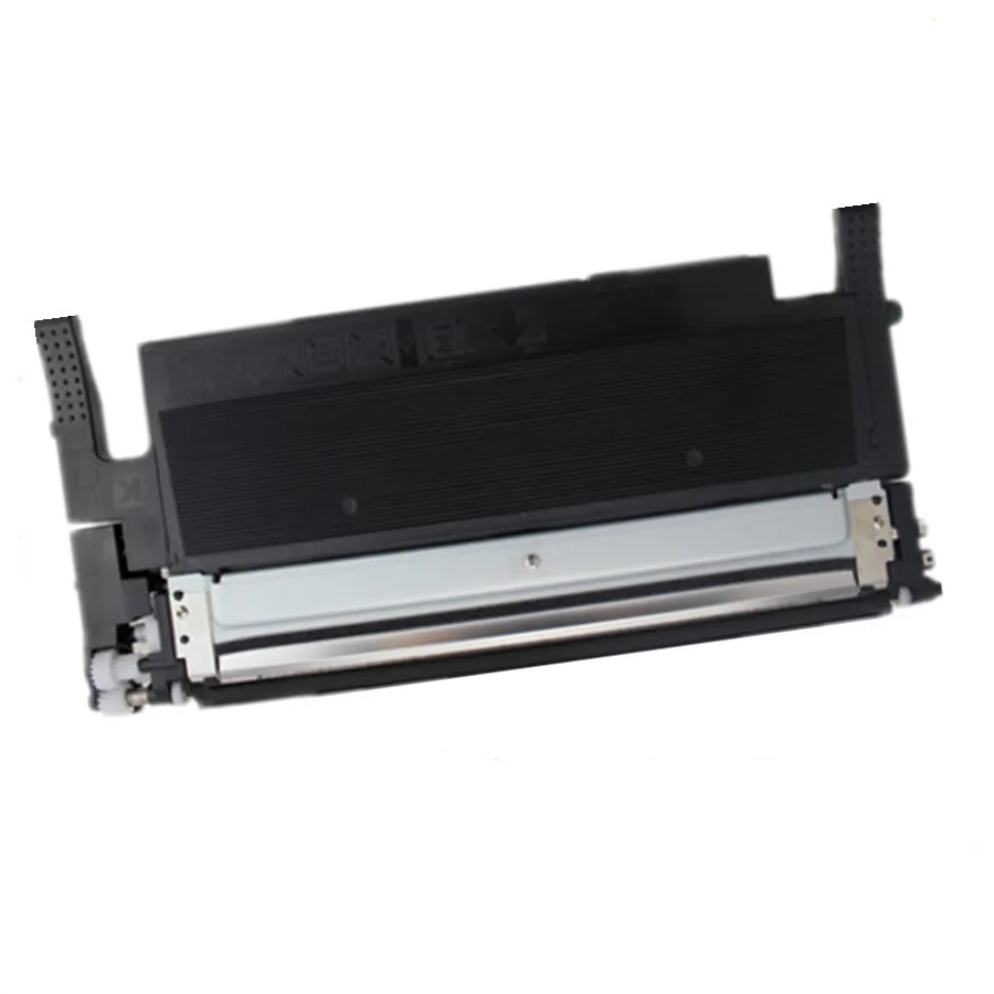 Совместимость Цвет тонер-картридж Замена CLT-406S CLT-K406S CLT-M406S C406S CLT-Y406S CLT-C406S 3305W 3306FN