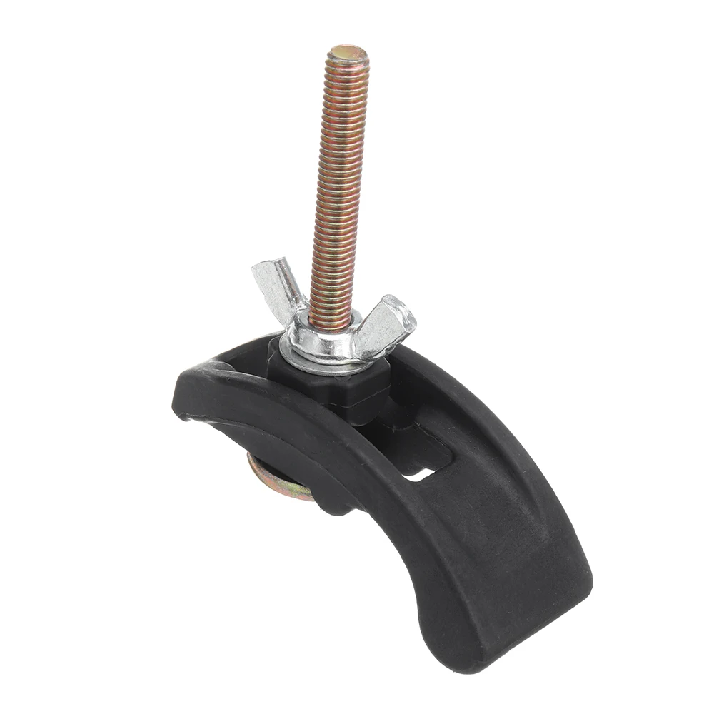 Детали для фрезерного станка с ЧПУ гравировального станка|Наборы ручных