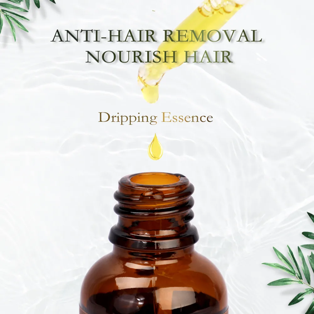 

Hair Care & Styling
