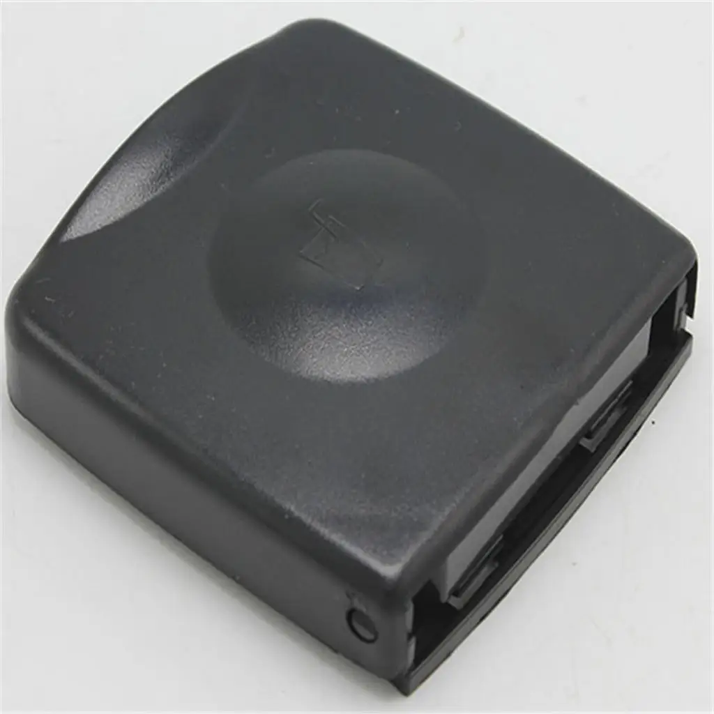 

Adjustable Folding Drink Cup Stand Mount Boat Marine Caravan Car RV - Black