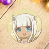 Изображение товара 2