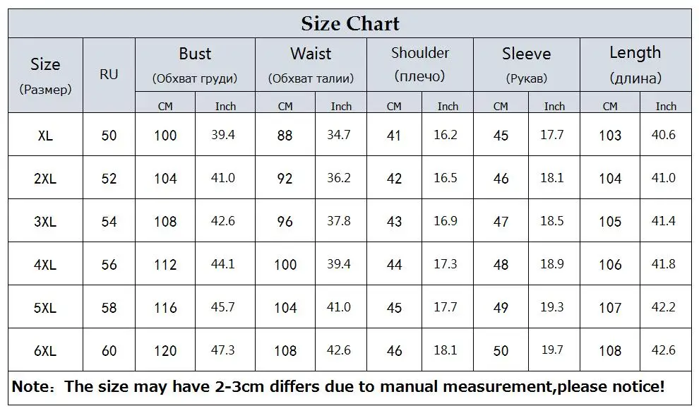 5XL 6XL осеннее женское платье большого размера повседневное Полосатое офисное женское платье для работы облегающее Элегантное Вечерние платье большого размера