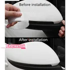 Автомобильные наклейки, автомобильные двери, защитные аксессуары для защиты от царапин для opel vivaro golf 5 c4 picasso mercedes amg fiat stilo subaru impreza