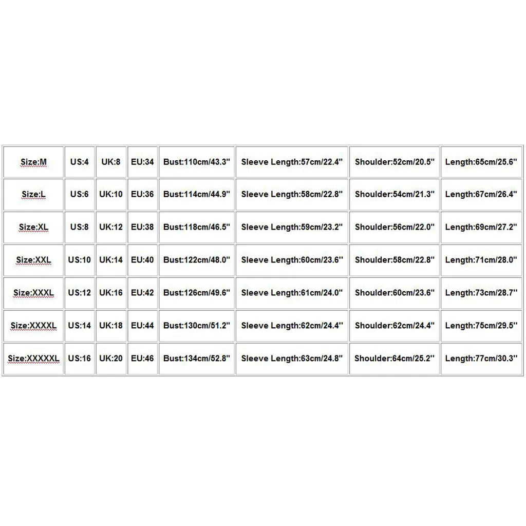 

Plus Size Men Hoodie Nice Mens VogueFashion Tie-dye Print Hoodie Long Sleeves Sweatshirt Harajuku Streetwear Sudadera Hombre