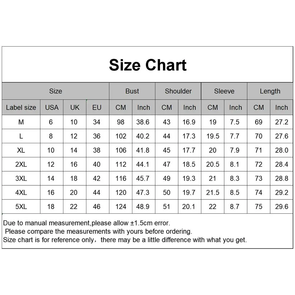 

Men Solid Color Stand Collar Short Sleeve Loose Shirt Chinese Style Tang Suit