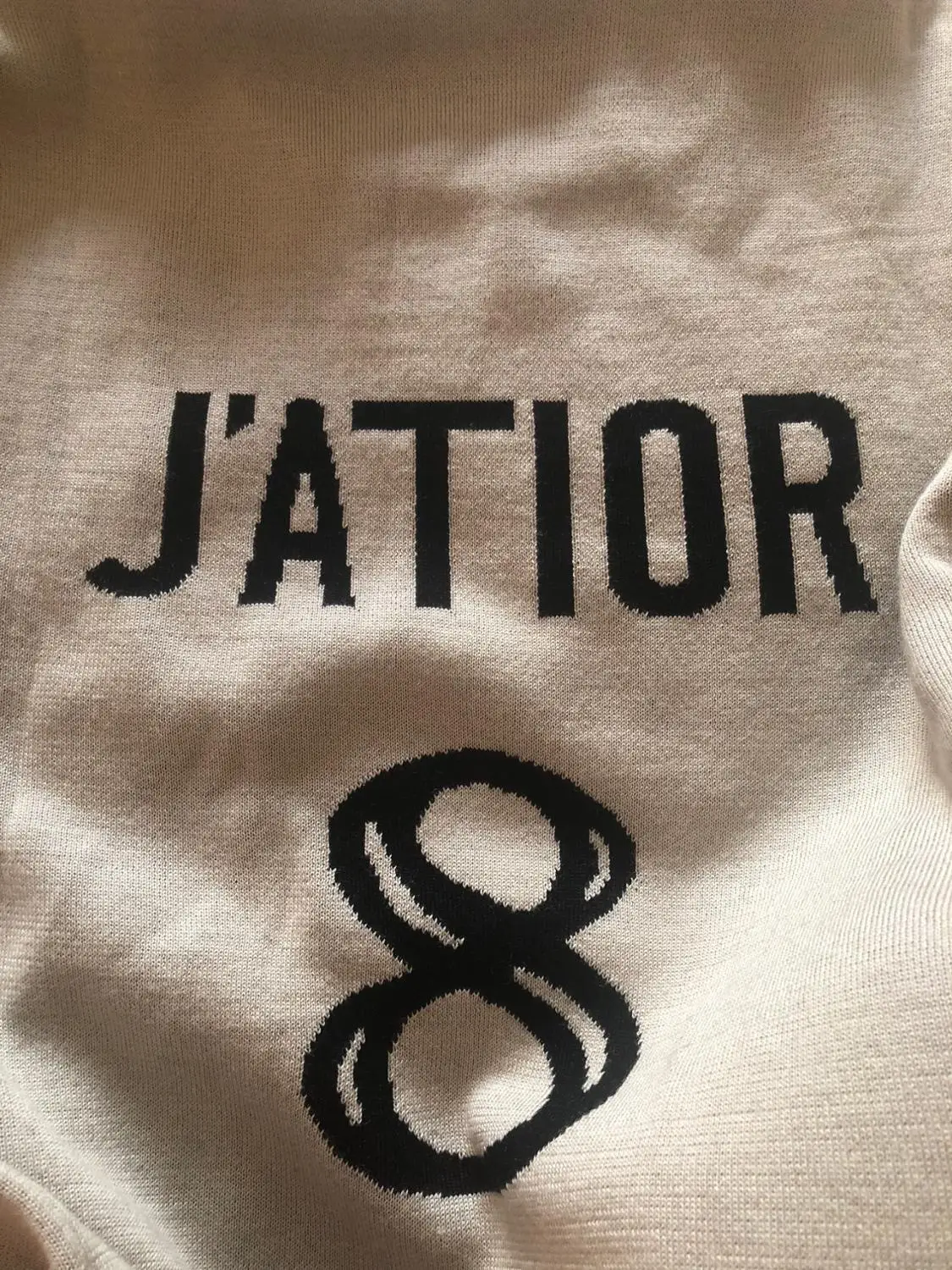 Новинка серый пуловер с капюшоном и длинными рукавами Синий принт бюст юбка