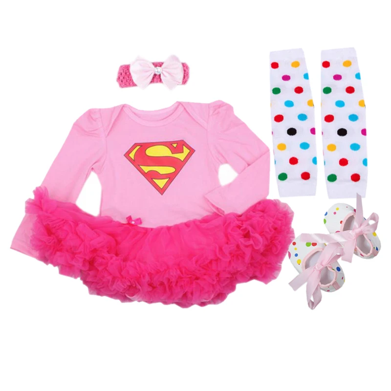 My 1st/одежда на первый День рождения летняя одежда для малышей костюмы маленьких