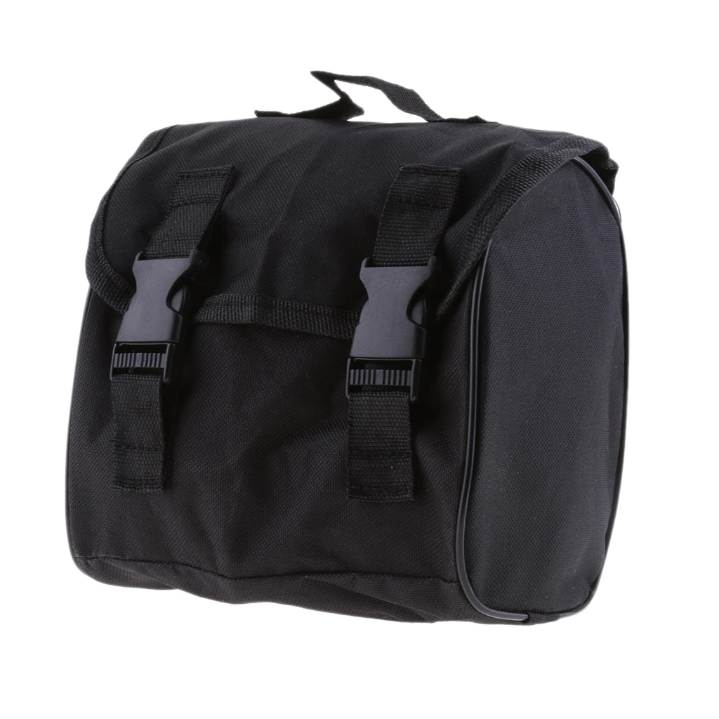 Высокое качество сумка держатель чехол для автомобиля воздушный компрессор