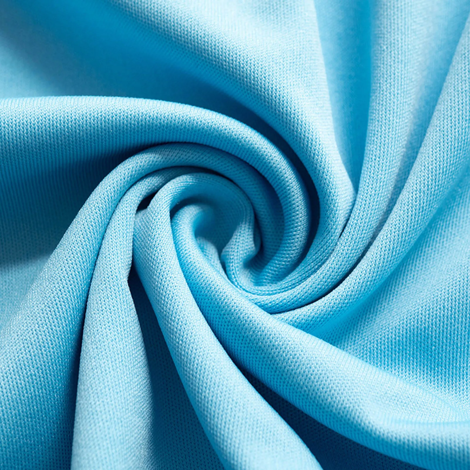 

Women Two Piece Pencil Pant Set And Crop Top Autumn Casual Elegant Turtleneck Minimalist Classic Outfit Female Casual Tracksuit