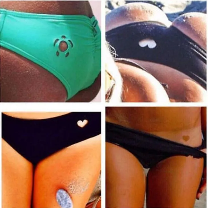 Новинка 2021 женские бразильские жевательные стринги с Т-образным вырезом на спине