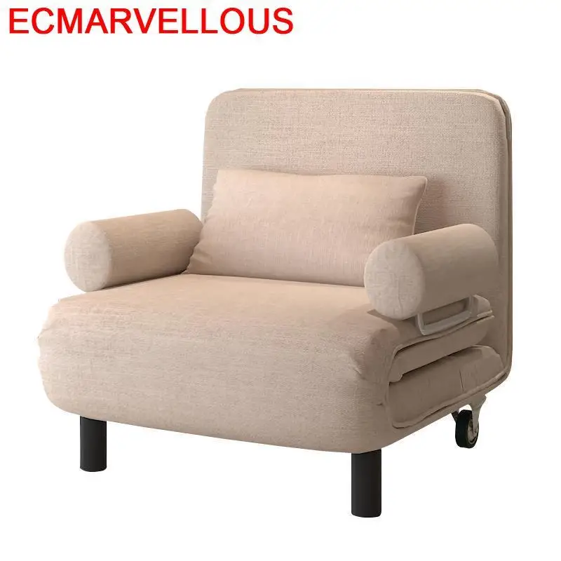 DEL #|Диваны для гостиной| |