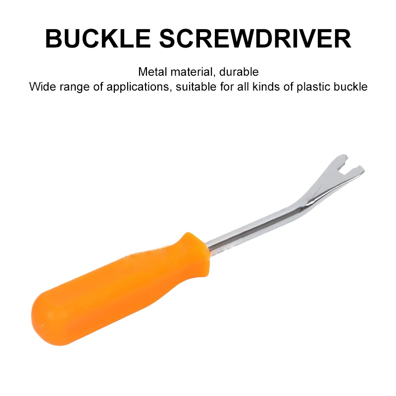 Автомобильный очиститель для шин инструмент удаления сломанных камней крюк