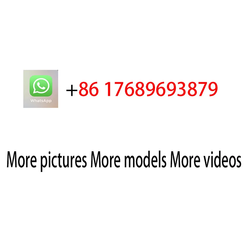 

2021 New High Quality Ladies Sandals Fashion Trend Flat Bottom Ladies Slippers Leather Luxury Brand Slippers