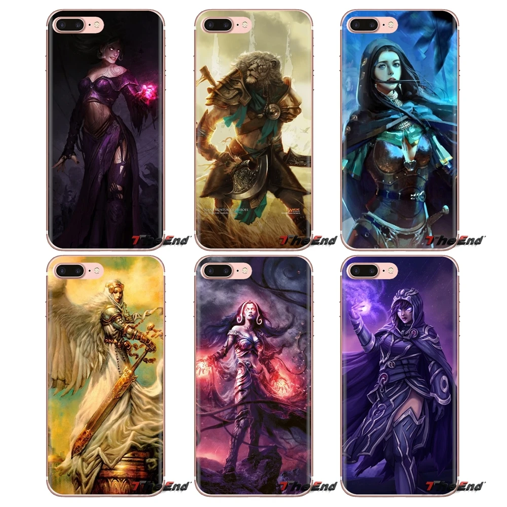 Для iPod Touch Apple iPhone 4 4s 5 5S SE 5C 6 6S 7 8 X XR XS Plus MAX прозрачное мягкое покрытие кожи