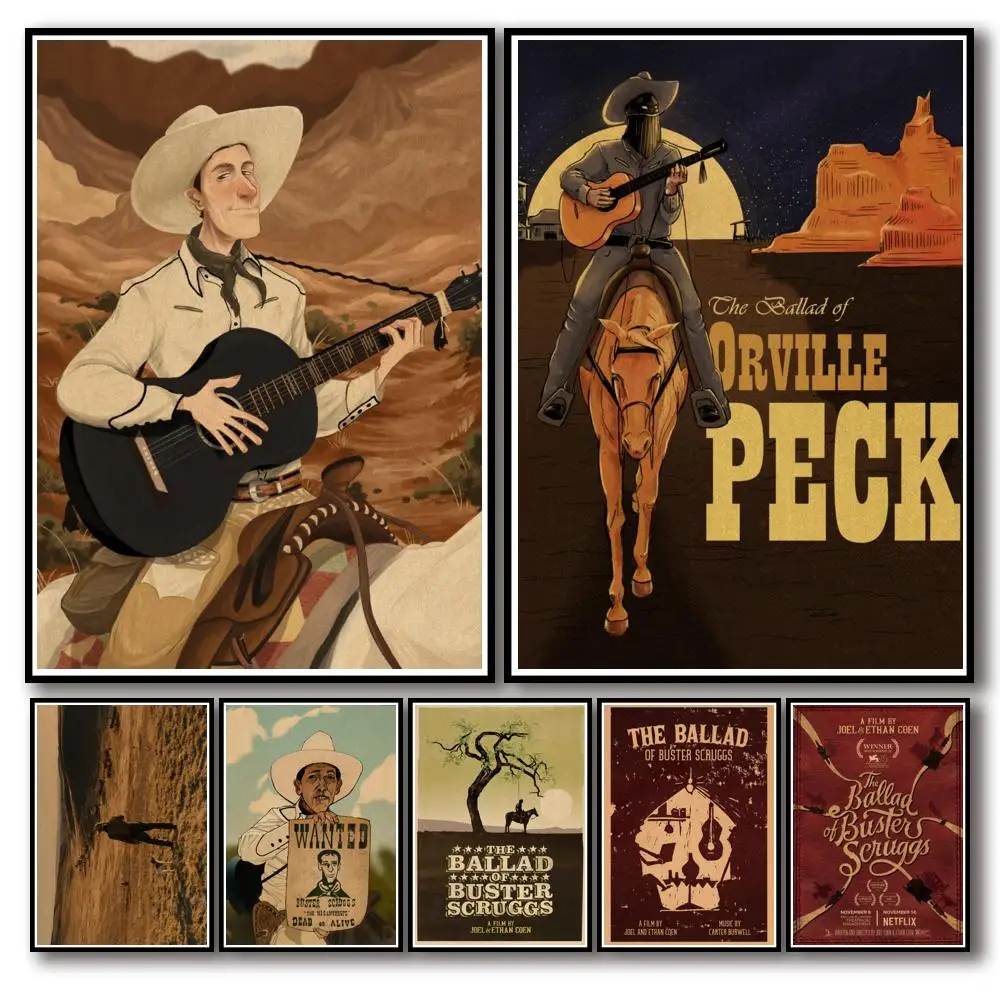 Фотообои для бара | Дом и сад