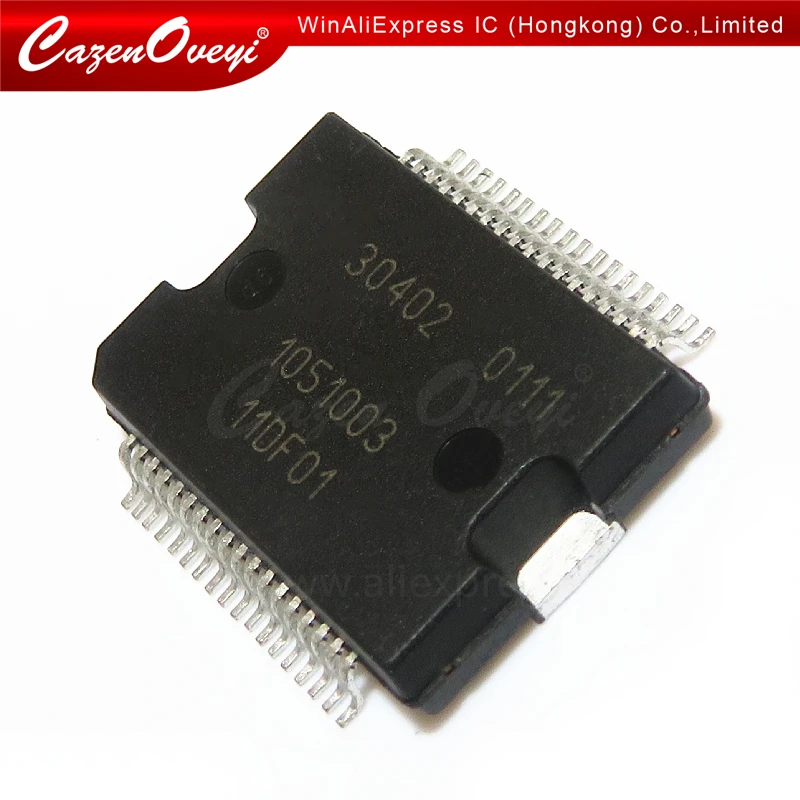 

1pcs/lot 30402 HSSOP-36 Car chip car IC In Stock