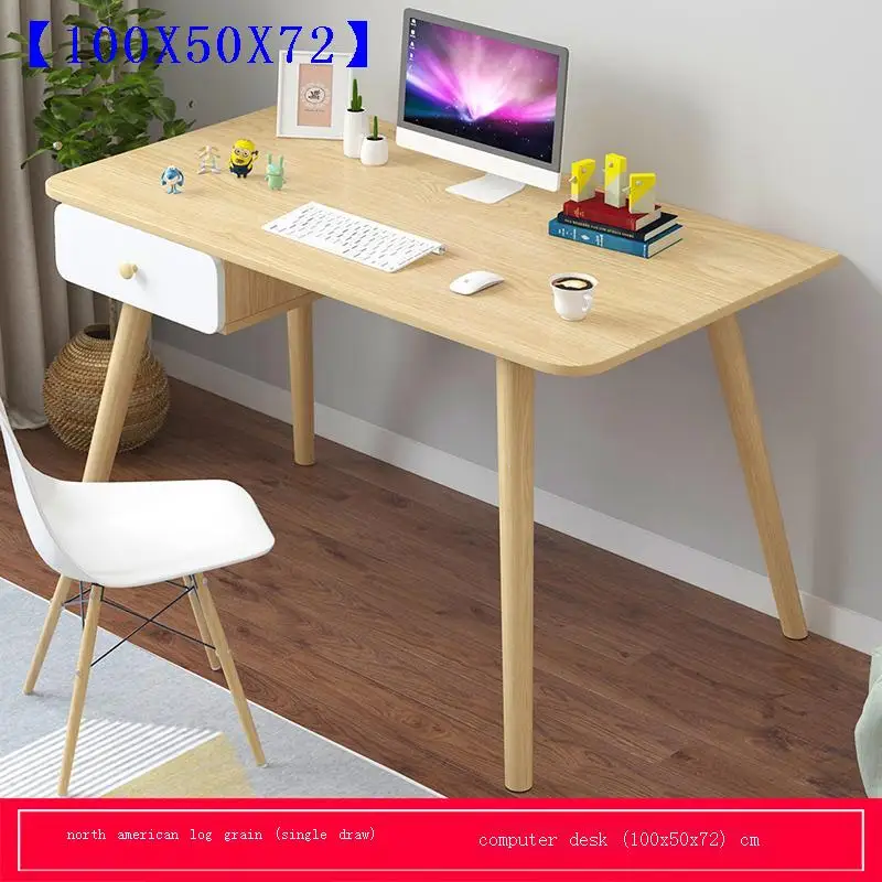 настольная офисная мебель о